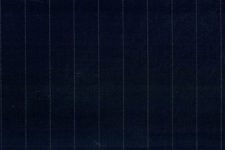 Navy stripe