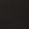 Navy self stripes