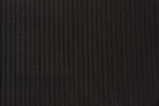 Navy self stripes