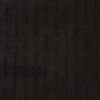 Navy self stripes