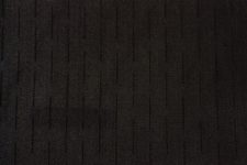 Navy self stripes