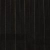 Navy double stripe
