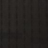 Navy self stripes