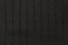 Navy self stripes