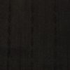 Dark navy self stripes