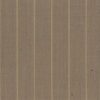 Tan stripe
