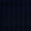 Navy stripe