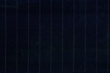Navy stripe