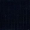 Navy with blue stripes