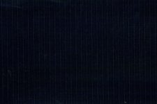 Navy with blue stripes