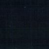 Dark grey with blue windowpane