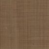 Tan check with blue windowpane