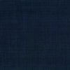Blue check with blue windowpane