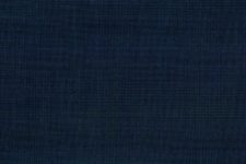 Blue check with blue windowpane