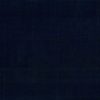 Dark blue check with blue windowpane