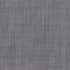 Grey herringbone