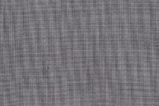 Grey herringbone