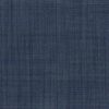 Blue grey herringbone