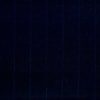 Blue on blue pinstripes - Flannel