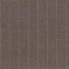 Light brown pinstripes - Flannel