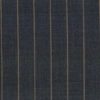 Grey with tan stripe