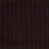 Brown stripe