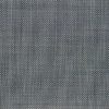 Light grey birdseye