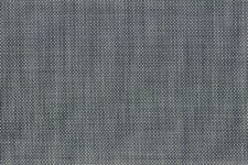 Light grey birdseye