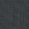 Medium grey birdseye