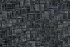 Medium grey birdseye