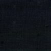 Dark grey birdseye