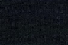 Dark grey birdseye