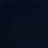Navy birdseye
