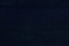 Navy birdseye