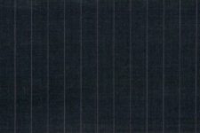 Grey with purple stripe