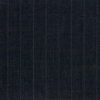 Medium grey stripes