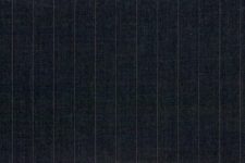 Medium grey stripes