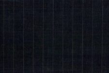 Dark grey stripes