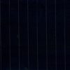 Navy stripes