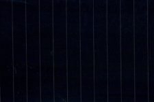 Navy stripes