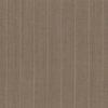 Tan stripe