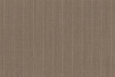 Tan stripe