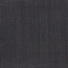 Grey herringbone