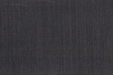 Grey herringbone