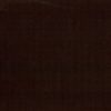 Dark brown herringbone