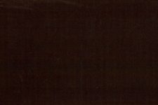 Dark brown herringbone