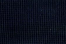 Navy houndstooth