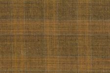 Light brown check