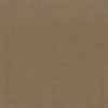 Dark beige