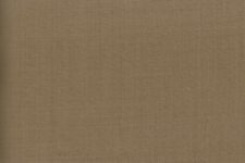 Dark beige